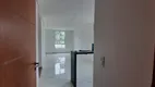 Foto 2 de Apartamento com 2 Quartos à venda, 60m² em Santa Terezinha, Belo Horizonte