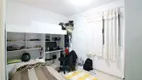 Foto 13 de Apartamento com 3 Quartos à venda, 67m² em Vila Firmiano Pinto, São Paulo
