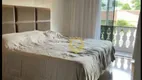 Foto 12 de Casa de Condomínio com 3 Quartos à venda, 121m² em Novo Mundo, Curitiba