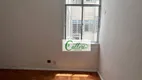 Foto 14 de Apartamento com 1 Quarto à venda, 38m² em Copacabana, Rio de Janeiro