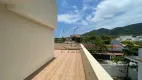 Foto 9 de Casa de Condomínio com 4 Quartos à venda, 180m² em Praia de Juquehy, São Sebastião