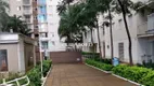 Foto 26 de Apartamento com 2 Quartos à venda, 45m² em Jardim Vila Formosa, São Paulo