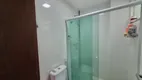 Foto 40 de Casa de Condomínio com 4 Quartos à venda, 200m² em Anil, Rio de Janeiro