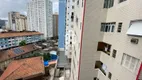 Foto 19 de Apartamento com 1 Quarto à venda, 49m² em Gonzaguinha, São Vicente