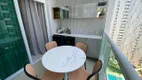 Foto 9 de Apartamento com 3 Quartos à venda, 104m² em Engenheiro Luciano Cavalcante, Fortaleza