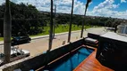 Foto 8 de Casa de Condomínio com 4 Quartos à venda, 330m² em Ibiti Royal Park, Sorocaba