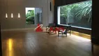 Foto 27 de Apartamento com 1 Quarto para alugar, 55m² em Vila Olímpia, São Paulo