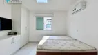 Foto 23 de Apartamento com 3 Quartos à venda, 114m² em Canto do Forte, Praia Grande
