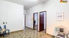 Foto 17 de Lote/Terreno à venda, 90m² em Niterói, Divinópolis