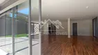 Foto 27 de Casa com 4 Quartos à venda, 371m² em Alto de Pinheiros, São Paulo