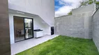 Foto 11 de Casa de Condomínio com 3 Quartos à venda, 101m² em Centenario, Campina Grande