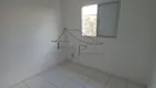 Foto 25 de Casa de Condomínio com 2 Quartos para alugar, 65m² em Vila Ré, São Paulo