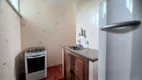 Foto 10 de Apartamento com 2 Quartos à venda, 42m² em Braga, Cabo Frio