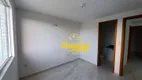 Foto 8 de Apartamento com 2 Quartos à venda, 55m² em Altiplano Cabo Branco, João Pessoa