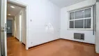 Foto 17 de Apartamento com 3 Quartos à venda, 120m² em Flamengo, Rio de Janeiro