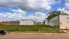 Foto 5 de Lote/Terreno à venda, 300m² em Jardim dos Ipes II, Araguaína