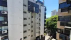 Foto 40 de Apartamento com 3 Quartos à venda, 121m² em Rio Branco, Porto Alegre