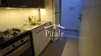 Foto 7 de Apartamento com 2 Quartos à venda, 52m² em Parque Nova Jandira, Jandira