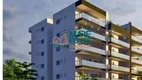 Foto 5 de Apartamento com 2 Quartos à venda, 76m² em Praia das Toninhas, Ubatuba