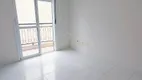 Foto 8 de Sobrado com 4 Quartos à venda, 171m² em Enseada, Guarujá