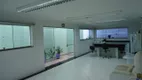 Foto 14 de Sala Comercial para alugar, 20m² em Cidade Alta, Piracicaba