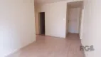 Foto 11 de Apartamento com 2 Quartos à venda, 64m² em Menino Deus, Porto Alegre