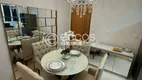 Foto 5 de Apartamento com 3 Quartos à venda, 125m² em Saraiva, Uberlândia