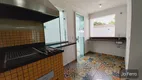 Foto 11 de Casa com 4 Quartos à venda, 280m² em Jardim Leonor Mendes de Barros, São Paulo