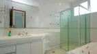 Foto 15 de Casa de Condomínio com 5 Quartos à venda, 360m² em Alphaville Lagoa Dos Ingleses, Nova Lima