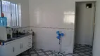 Foto 13 de Casa com 3 Quartos à venda, 153m² em Jardim Santana, Mongaguá