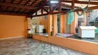 Foto 12 de Casa com 3 Quartos à venda, 492m² em Parque Residencial Aeroporto, Limeira