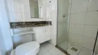 Foto 15 de Apartamento com 4 Quartos à venda, 115m² em Muquiçaba, Guarapari