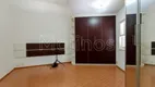 Foto 26 de Sobrado com 3 Quartos para alugar, 190m² em Vila Formosa, São Paulo