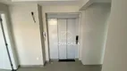 Foto 2 de Apartamento com 2 Quartos à venda, 49m² em Letícia, Belo Horizonte