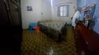 Foto 5 de Sobrado com 3 Quartos à venda, 261m² em Jardim Caçula, Jundiaí