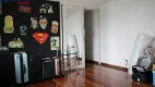 Foto 17 de Sobrado com 4 Quartos à venda, 364m² em Alto da Mooca, São Paulo