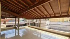 Foto 32 de Casa com 3 Quartos à venda, 570m² em Samambaia Parque Residencial, Bauru