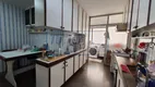 Foto 15 de Apartamento com 3 Quartos à venda, 126m² em Jardim Paulista, São Paulo