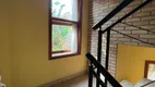 Foto 34 de Casa de Condomínio com 4 Quartos à venda, 187m² em Campos de Santo Antônio, Itu