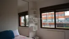 Foto 3 de Apartamento com 2 Quartos à venda, 66m² em Passo da Areia, Porto Alegre