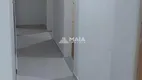 Foto 5 de Casa com 3 Quartos à venda, 190m² em Conjunto Costa Telles II, Uberaba