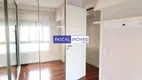 Foto 12 de Apartamento com 2 Quartos à venda, 71m² em Campo Belo, São Paulo