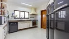 Foto 10 de Apartamento com 3 Quartos à venda, 306m² em Moema, São Paulo