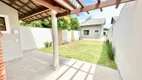 Foto 18 de Casa com 3 Quartos à venda, 120m² em Jardim Atlântico, Maricá