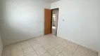 Foto 13 de Casa com 3 Quartos à venda, 134m² em Milionários, Belo Horizonte