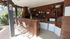 Foto 4 de Casa de Condomínio com 3 Quartos à venda, 341m² em Jardim Itatinga, São Paulo