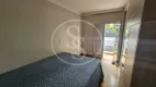 Foto 6 de Apartamento com 2 Quartos à venda, 110m² em Assunção, São Bernardo do Campo