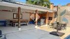 Foto 4 de Casa de Condomínio com 4 Quartos à venda, 507m² em Barra da Tijuca, Rio de Janeiro