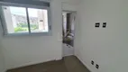 Foto 17 de Apartamento com 3 Quartos à venda, 85m² em Vila Paris, Belo Horizonte