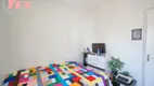 Foto 7 de Apartamento com 3 Quartos à venda, 90m² em Chácara Santo Antônio Zona Leste, São Paulo